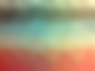 Düz renkli gradyan arka planı