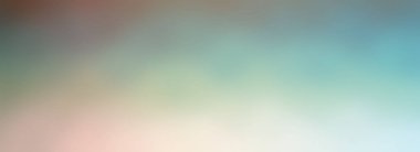 Renkli gradyan arka plan