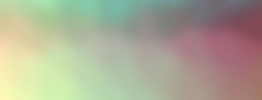 soyut renkli gradyan arkaplan