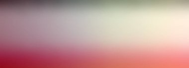 Soyut Arka Planı Bulanıklaştırın. Renkli Gradyan Defocused Fon. Sizin için Basit Trendy Tasarım Elemanı Proje, Afiş, Duvar Kağıdı. Güzel De-odaklı Yumuşak Bulanık Görüntü