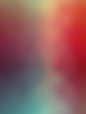 soyut renkli gradyan arkaplan