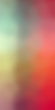 soyut renkli gradyan arkaplan