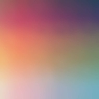 soyut renkli gradyan arkaplan