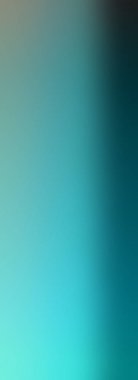 Düz renkli gradyan arka planı