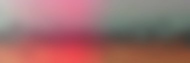 Soyut Arka Planı Bulanıklaştırın. Renkli Gradyan Defocused Fon. Sizin için Basit Trendy Tasarım Elemanı Proje, Afiş, Duvar Kağıdı. Güzel De-odaklı Yumuşak Bulanık Görüntü