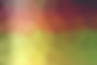 soyut renkli gradyan arkaplan