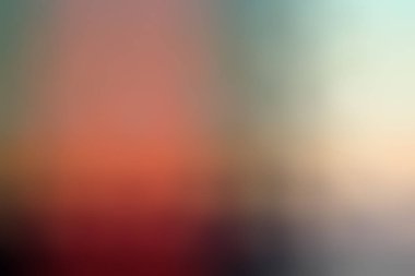 soyut renkli gradyan arkaplan