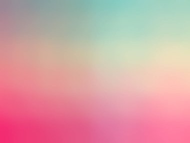 Soyut Arka Planı Bulanıklaştırın. Renkli Gradyan Defocused Fon. Sizin için Basit Trendy Tasarım Elemanı Proje, Afiş, Duvar Kağıdı. Güzel De-odaklı Yumuşak Bulanık Görüntü