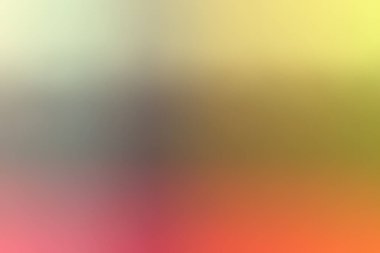 soyut renkli gradyan arkaplan