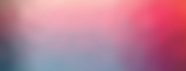 Renkli gradyan arka plan