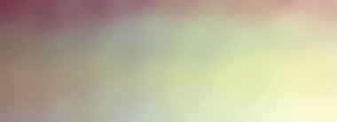 Soyut Arka Planı Bulanıklaştırın. Renkli Gradyan Defocused Fon. Sizin için Basit Trendy Tasarım Elemanı Proje, Afiş, Duvar Kağıdı. Güzel De-odaklı Yumuşak Bulanık Görüntü