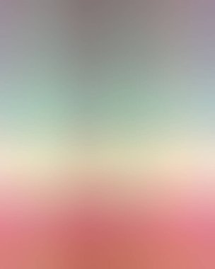 Soyut Arka Planı Bulanıklaştırın. Renkli Gradyan Defocused Fon. Sizin için Basit Trendy Tasarım Elemanı Proje, Afiş, Duvar Kağıdı. Güzel De-odaklı Yumuşak Bulanık Görüntü