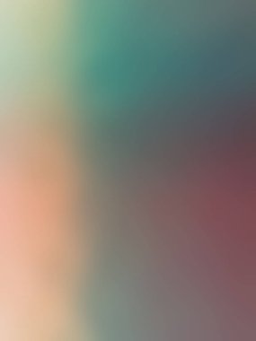 soyut renkli gradyan arkaplan