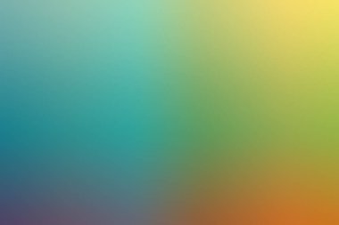 Soyut Arka Planı Bulanıklaştırın. Renkli Gradyan Defocused Fon. Sizin için Basit Trendy Tasarım Elemanı Proje, Afiş, Duvar Kağıdı. Güzel De-odaklı Yumuşak Bulanık Görüntü