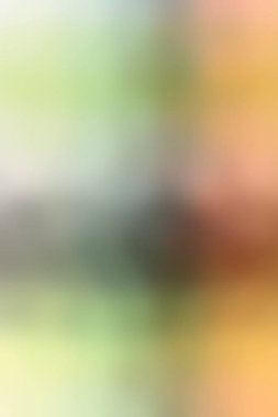 Soyut Arka Planı Bulanıklaştırın. Renkli Gradyan Defocused Fon. Sizin için Basit Trendy Tasarım Elemanı Proje, Afiş, Duvar Kağıdı. Güzel De-odaklı Yumuşak Bulanık Görüntü