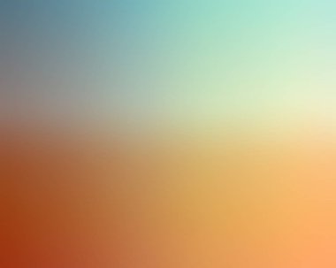 Soyut Arka Planı Bulanıklaştırın. Renkli Gradyan Defocused Fon. Sizin için Basit Trendy Tasarım Elemanı Proje, Afiş, Duvar Kağıdı. Güzel De-odaklı Yumuşak Bulanık Görüntü