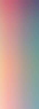 soyut renkli gradyan arkaplan