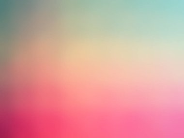 Soyut Arka Planı Bulanıklaştırın. Renkli Gradyan Defocused Fon. Sizin için Basit Trendy Tasarım Elemanı Proje, Afiş, Duvar Kağıdı. Güzel De-odaklı Yumuşak Bulanık Görüntü