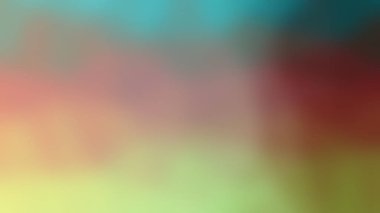Soyut Arka Planı Bulanıklaştırın. Renkli Gradyan Defocused Fon. Sizin için Basit Trendy Tasarım Elemanı Proje, Afiş, Duvar Kağıdı. Güzel De-odaklı Yumuşak Bulanık Görüntü