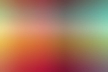 soyut renkli gradyan arkaplan