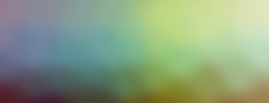 Soyut Arka Planı Bulanıklaştırın. Renkli Gradyan Defocused Fon. Sizin için Basit Trendy Tasarım Elemanı Proje, Afiş, Duvar Kağıdı. Güzel De-odaklı Yumuşak Bulanık Görüntü