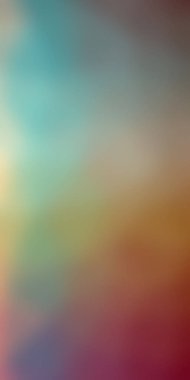 Düz renkli gradyan arka planı