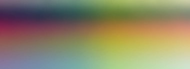 Soyut Arka Planı Bulanıklaştırın. Renkli Gradyan Defocused Fon. Sizin için Basit Trendy Tasarım Elemanı Proje, Afiş, Duvar Kağıdı. Güzel De-odaklı Yumuşak Bulanık Görüntü