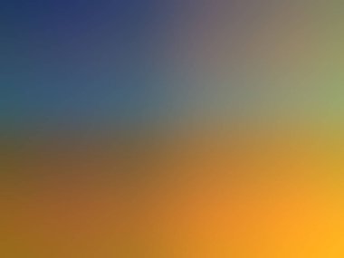 Renkli gradyan arka plan