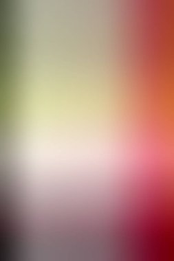 Soyut Arka Planı Bulanıklaştırın. Renkli Gradyan Defocused Fon. Sizin için Basit Trendy Tasarım Elemanı Proje, Afiş, Duvar Kağıdı. Güzel De-odaklı Yumuşak Bulanık Görüntü