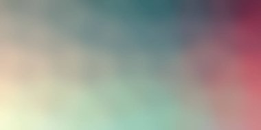 soyut renkli gradyan arkaplan
