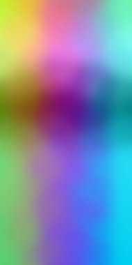 Soyut Arka Planı Bulanıklaştırın. Renkli Gradyan Defocused Fon. Sizin için Basit Trendy Tasarım Elemanı Proje, Afiş, Duvar Kağıdı. Güzel De-odaklı Yumuşak Bulanık Görüntü