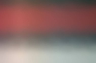 soyut renkli bulanık arkaplan