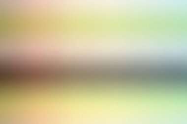 soyut renkli gradyan arkaplan