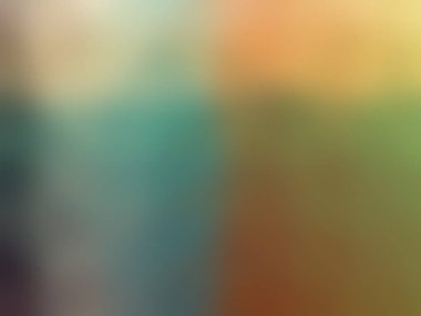 Düz renkli gradyan arka planı