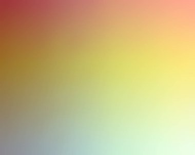 Renkli gradyan arka plan