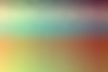 soyut renkli gradyan arkaplan