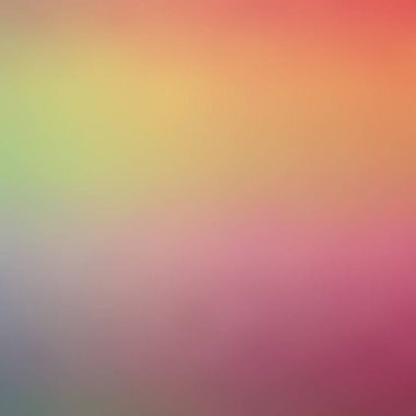 soyut renkli gradyan arkaplan