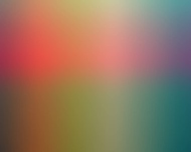 Soyut Arka Planı Bulanıklaştırın. Renkli Gradyan Defocused Fon. Sizin için Basit Trendy Tasarım Elemanı Proje, Afiş, Duvar Kağıdı. Güzel De-odaklı Yumuşak Bulanık Görüntü