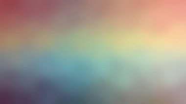 Soyut Arka Planı Bulanıklaştırın. Renkli Gradyan Defocused Fon. Sizin için Basit Trendy Tasarım Elemanı Proje, Afiş, Duvar Kağıdı. Güzel De-odaklı Yumuşak Bulanık Görüntü