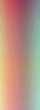 soyut renkli gradyan arkaplan