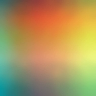 soyut renkli gradyan arkaplan
