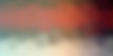 Düz renkli gradyan arka planı