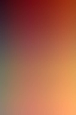 soyut renkli bulanık arkaplan