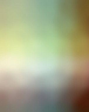 Düz renkli gradyan arka planı