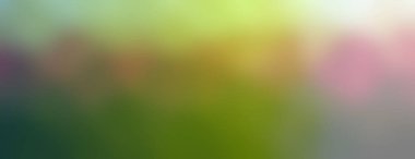 soyut renkli gradyan arkaplan