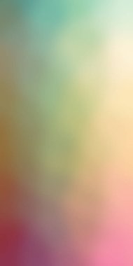 soyut renkli gradyan arkaplan