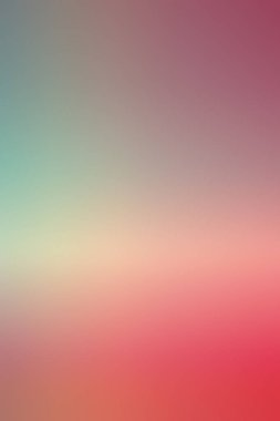 Soyut Arka Planı Bulanıklaştırın. Renkli Gradyan Defocused Fon. Sizin için Basit Trendy Tasarım Elemanı Proje, Afiş, Duvar Kağıdı. Güzel De-odaklı Yumuşak Bulanık Görüntü