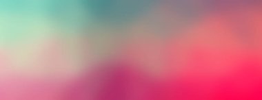 soyut renkli gradyan arkaplan