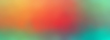 Soyut Arka Planı Bulanıklaştırın. Renkli Gradyan Defocused Fon. Sizin için Basit Trendy Tasarım Elemanı Proje, Afiş, Duvar Kağıdı. Güzel De-odaklı Yumuşak Bulanık Görüntü