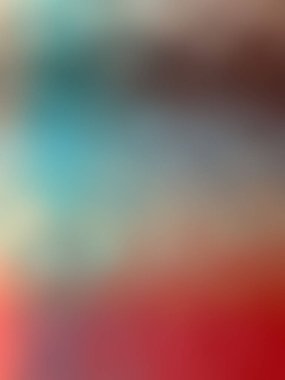 soyut renkli gradyan arkaplan